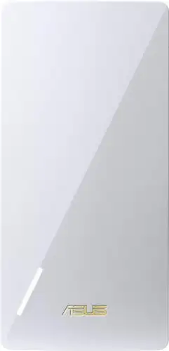 ASUS RP-BE58 – изображение в каталоге