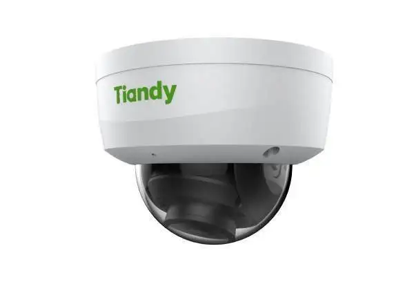 IP-камера Tiandy TC-C32KN I3/E/Y/2.8mm/V4.1 – фото товара