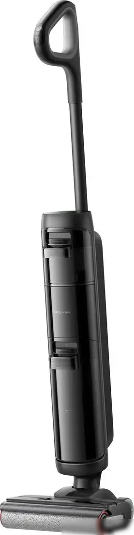 Пылесос Trouver Wet and Dry Vacuum K20 Plus HMH11A - фото товара