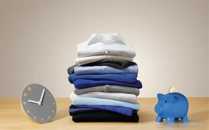 Стиральная машина с вертикальной загрузкой Electrolux EW8TN3362E - фото товара