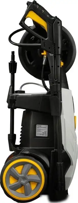 Мойка высокого давления Kranz KR-16-1269 – фото товара