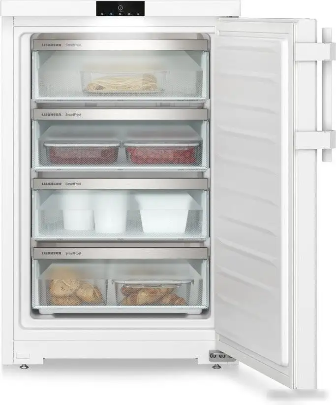 Морозильник Liebherr Fd 1404 Pure 1201-20001 - фото товара