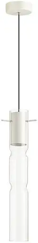 Подвесная люстра Odeon Light Scrow 5059/5LB – изображение в каталоге