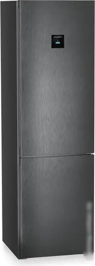 Холодильник Liebherr CNbdc 573i Plus NoFrost - фото товара