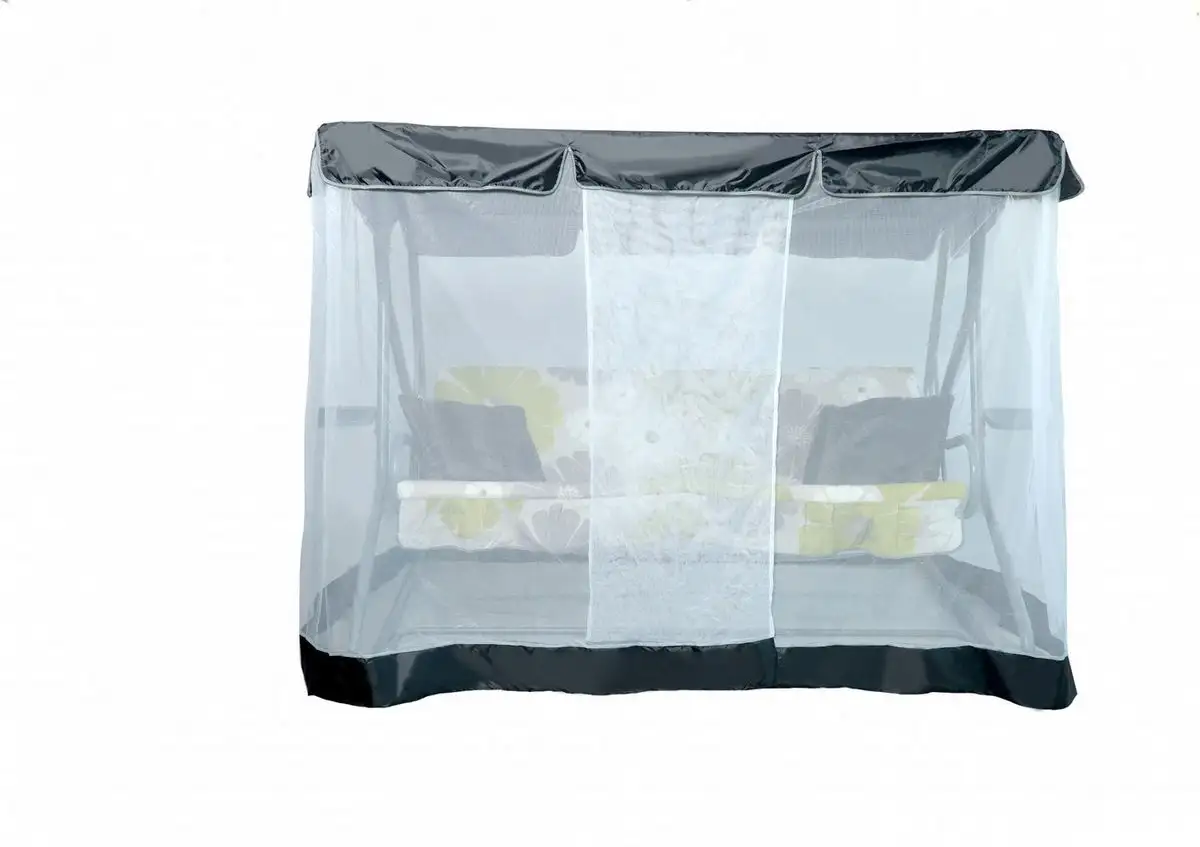 Садовые качели Sundays Garden Люкс-021 с1535 – фото товара