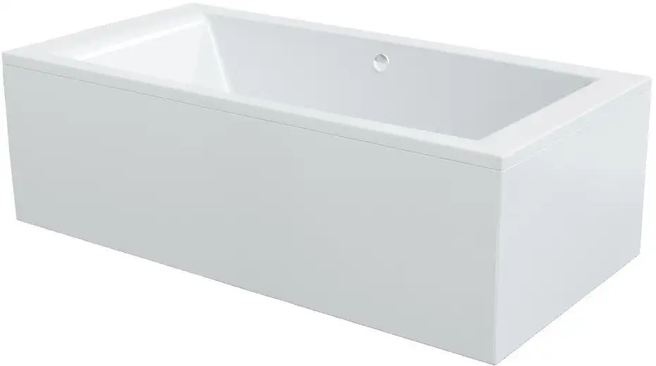 Ванна 1Марка Aelita MG 200x100 - фото товара