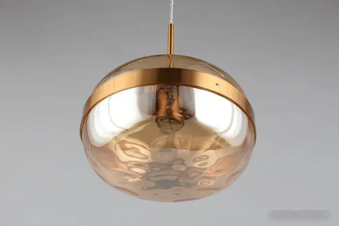 Люстра средней высоты Aployt Gabriela APL.305.16.01 – фото товара