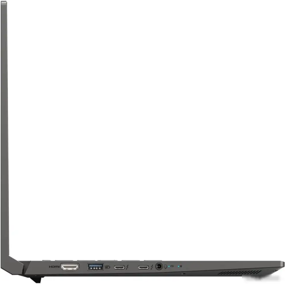 Ноутбук Acer Swift X 14 SFX14-72G-72DH NX.KTUCD.001 – фото товара