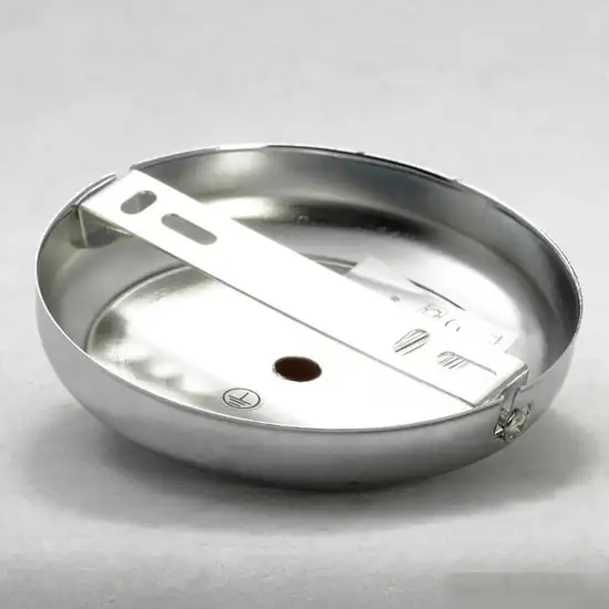 Бра Lussole LGO GRLSP-8082 – фото товара