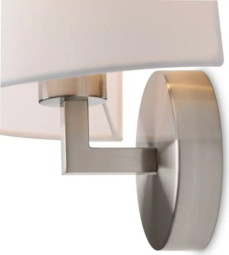 Бра Freya Graceful FR2042WL-01N – фото товара