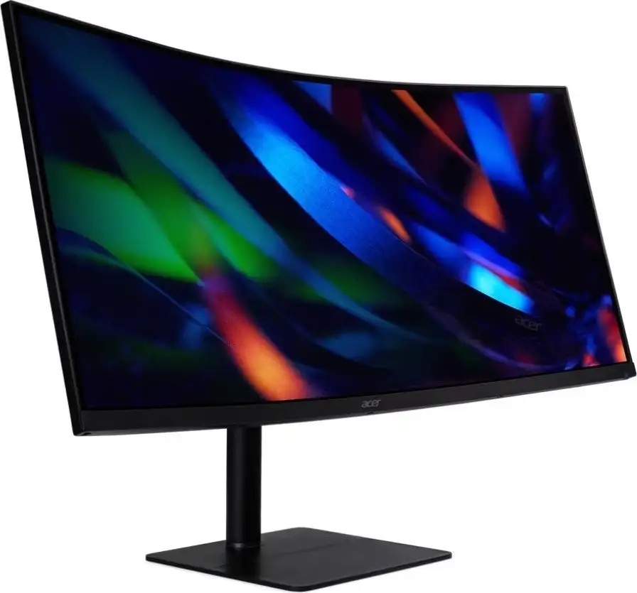 Игровой монитор Acer CZ342CURVbmiphuzx UM.CC2EE.V01 – фото товара