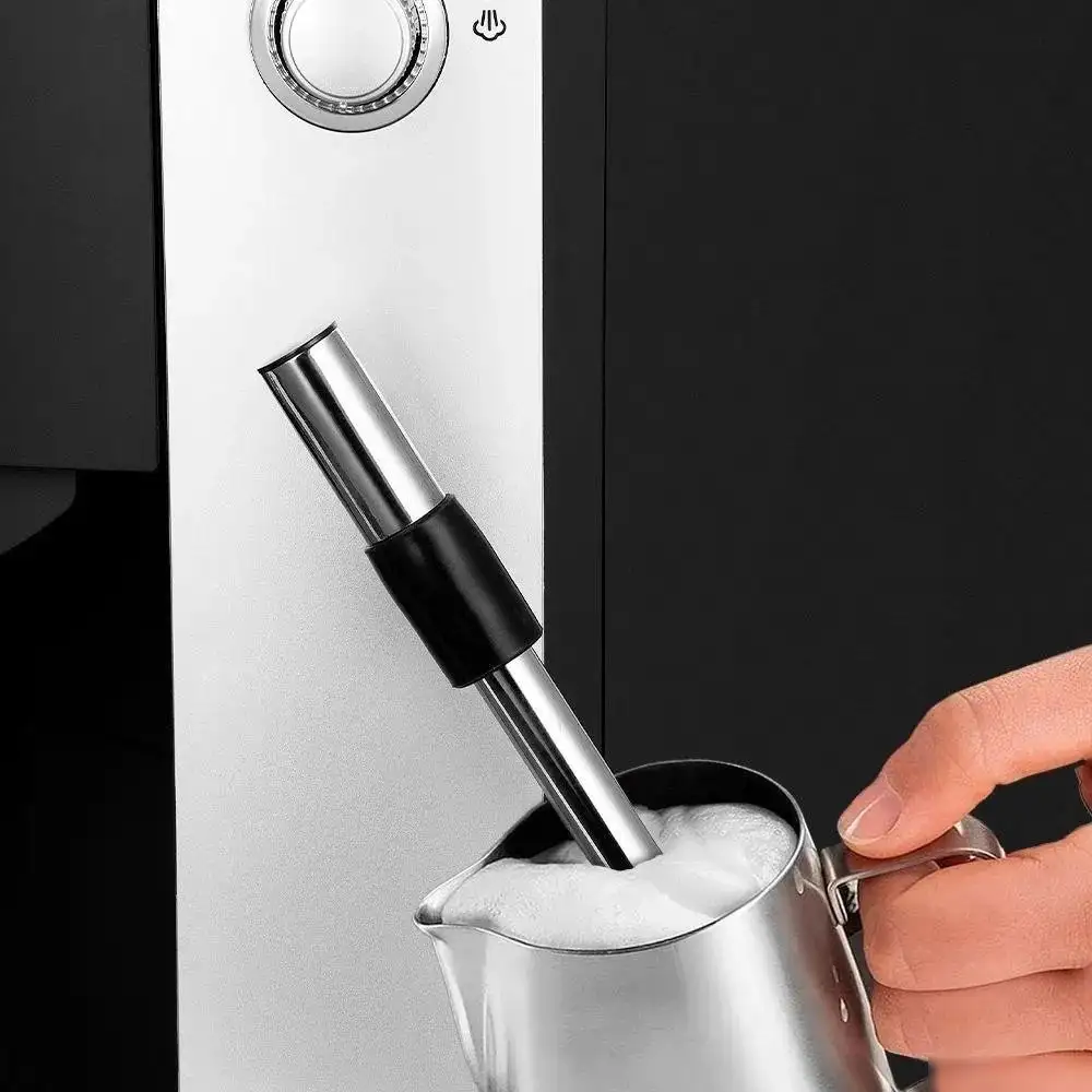 Кофемашина Kitfort KT-7320 - фото товара