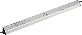 Блок питания Arlight ARPV 034896 – изображение в каталоге