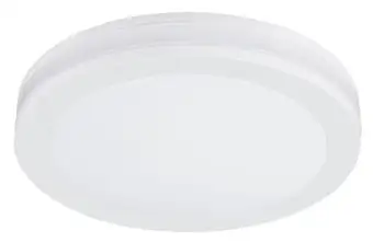 Точечный светильник Arte Lamp Tabit A8431PL-1WH – изображение в каталоге