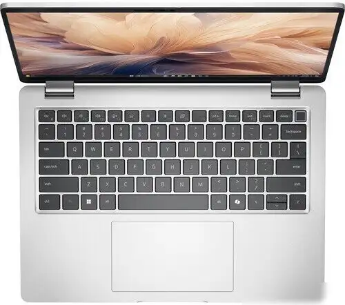 Ноутбук Dell Pro 14 Plus PB14250-7656 – фото товара