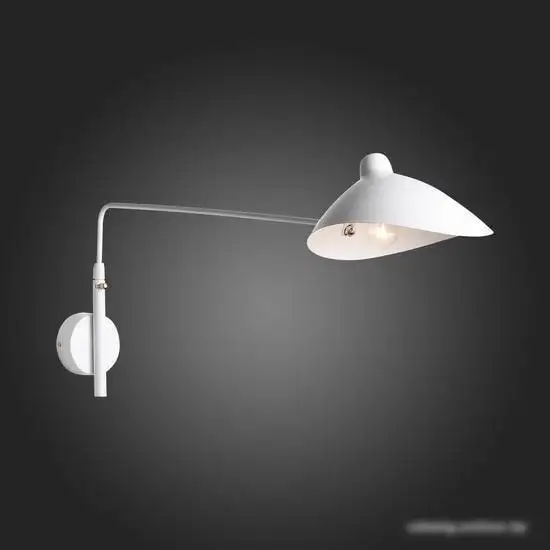Бра ST Luce SL305.501.01 – фото товара