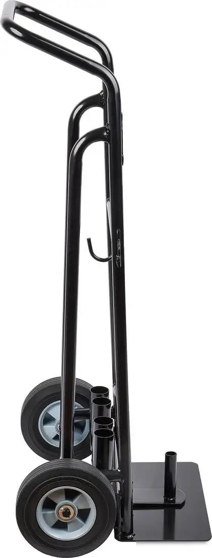 Тележка ELITECH 1820.131100 – фото товара