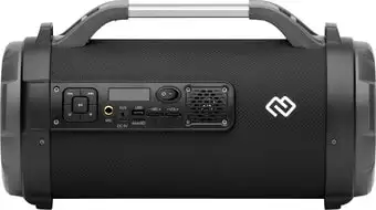 Беспроводная колонка Digma S-23 – изображение в каталоге