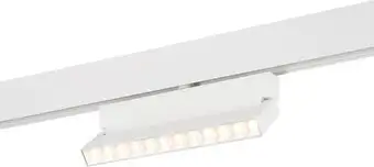 Трековый светильник ST Luce Andre ST362.536.12 – изображение в каталоге