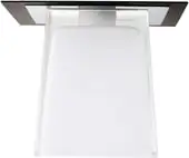 Лампа Lussole LSC-2500-01 – изображение в каталоге