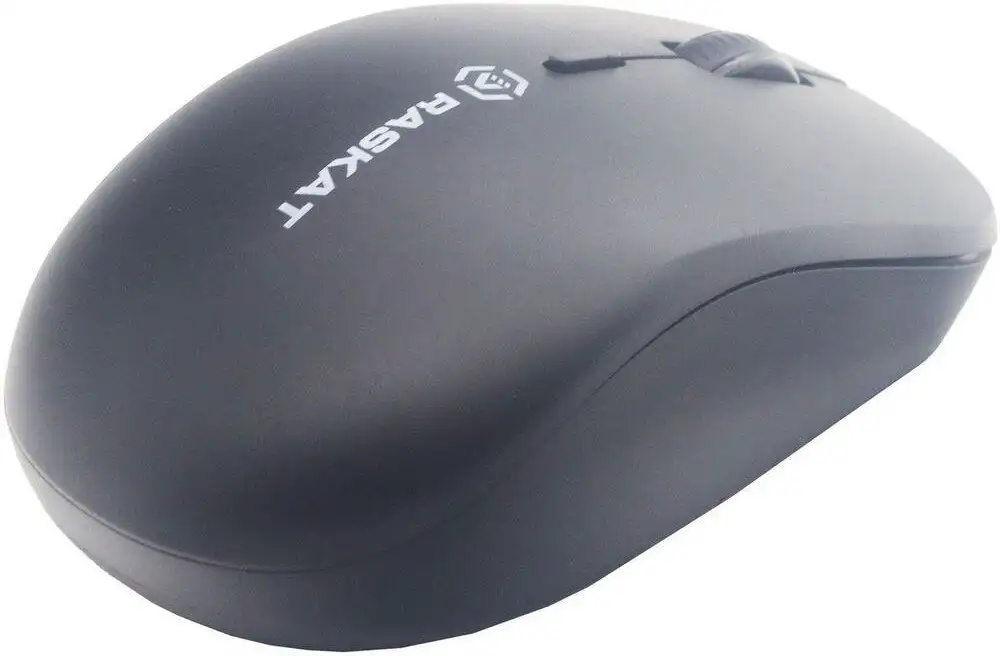 Мышь Raskat M006W – фото товара