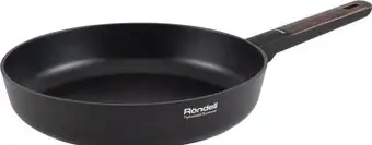 Сковорода Rondell Walnut RDA-1942 – изображение в каталоге