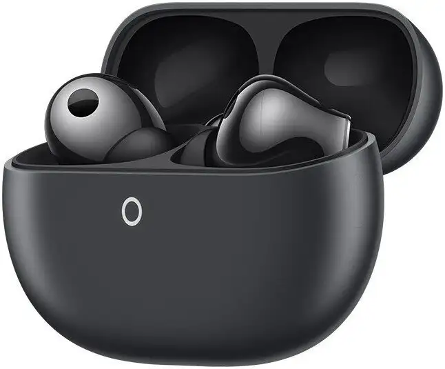 Наушники Huawei FreeBuds Pro 5 (темно-серый, международная версия) – фото товара