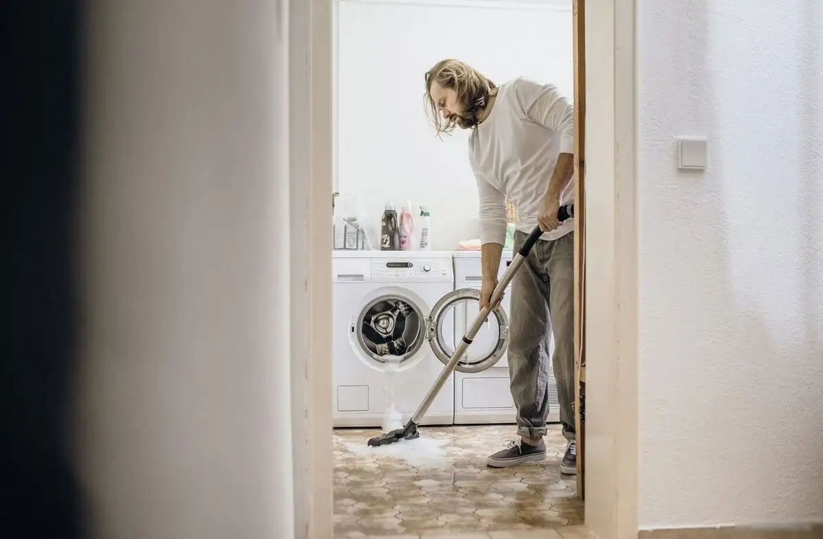 Пылесос Karcher WD 6 P V-25/8/22/T 1.628-313.0 - фото товара