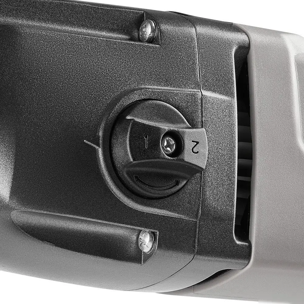 Ударная дрель Crown CT32072DH BMC – фото товара