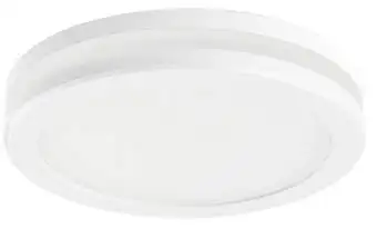 Точечный светильник Lightstar Maturo 070674 – изображение в каталоге