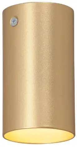 Точечный светильник Vitaluce V4640-8/1PL – изображение в каталоге