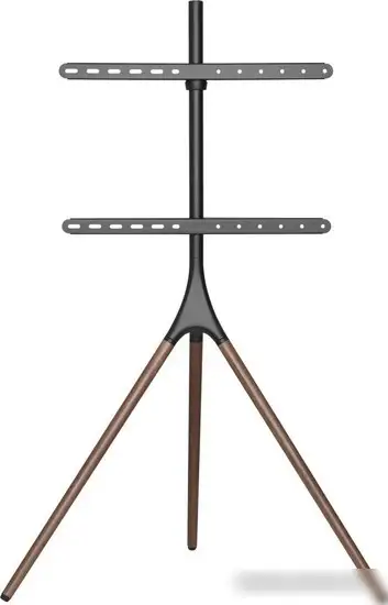 Кронштейн CACTUS CS-ST1246BKWN – фото товара