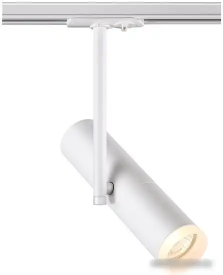Трековый светильник Novotech Batra 370574 – фото товара