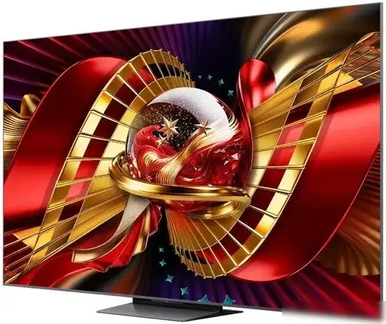 MiniLED телевизор TCL 65C89L – фото товара