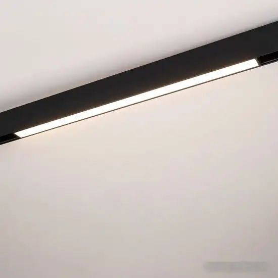 Линейный светильник Arlight Mag-Orient 033611 – фото товара