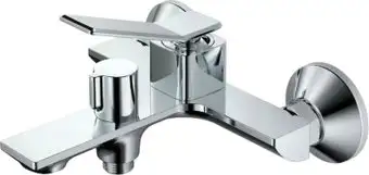Belz B60618