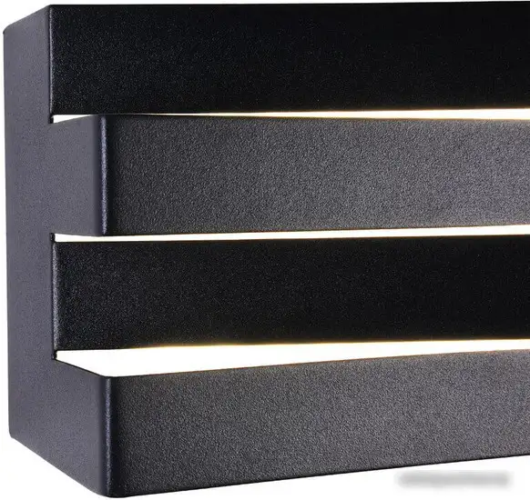 Бра Vele Luce Rialto VL8122W11 – фото товара