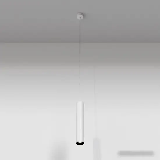 Подвесная люстра Maytoni Focus LED P072PL-L12W3K – фото товара