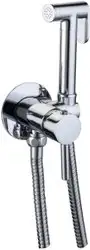 Гигиенический душ Boch Mann Braies СК-P07 BM10408