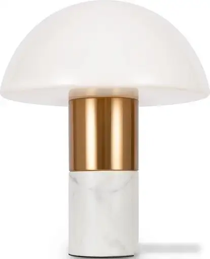 Настольная лампа Freya Marfil FR5285TL-01BS – фото товара