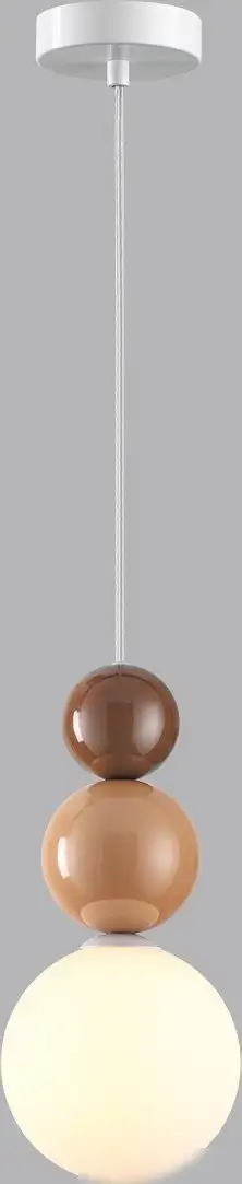 Lumion Bonbones 6558/1 – фото товара