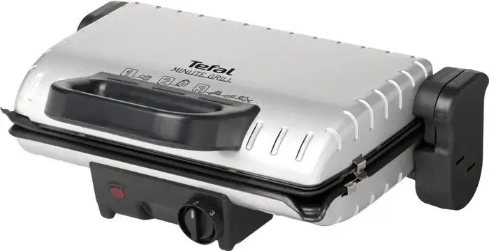 Электрогриль Tefal GC205012 – фото товара