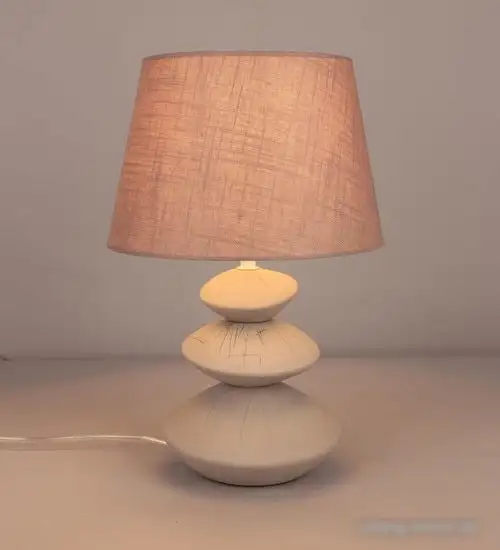 Лампа Omnilux Lorrain OML-82204-01 – фото товара