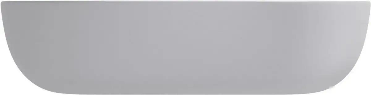 Умывальник Wellsee Chic Riviera 326812000 - фото товара