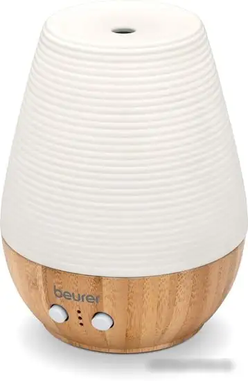 Увлажнитель воздуха Beurer LA 40 - фото товара