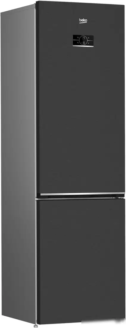 Холодильник BEKO B5RCNK406HDXBR - фото товара