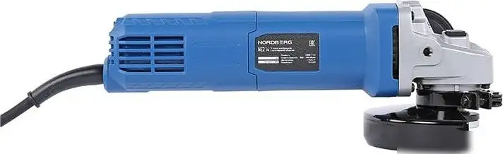 Nordberg NE214 – фото товара