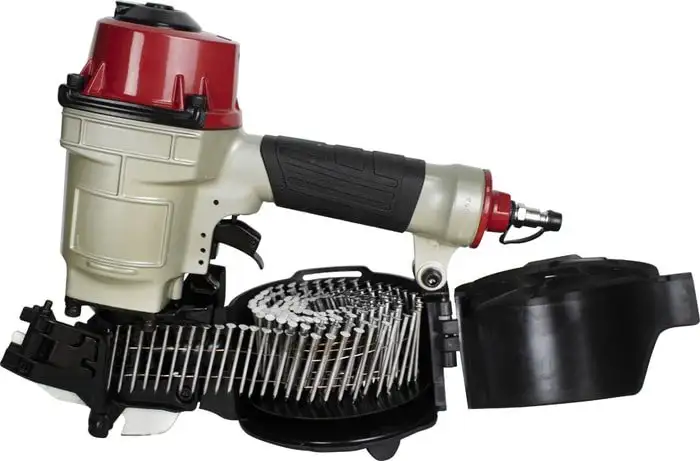 Frosp CN-55-P – фото товара