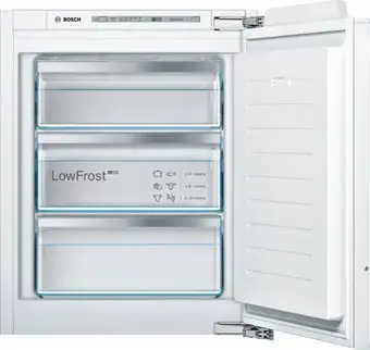 Морозильник Bosch Serie 4 GIV11AFE0 - изображение в каталоге