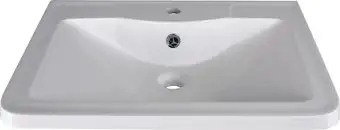 Умывальник Symbolite Атлантика 80 - изображение в каталоге